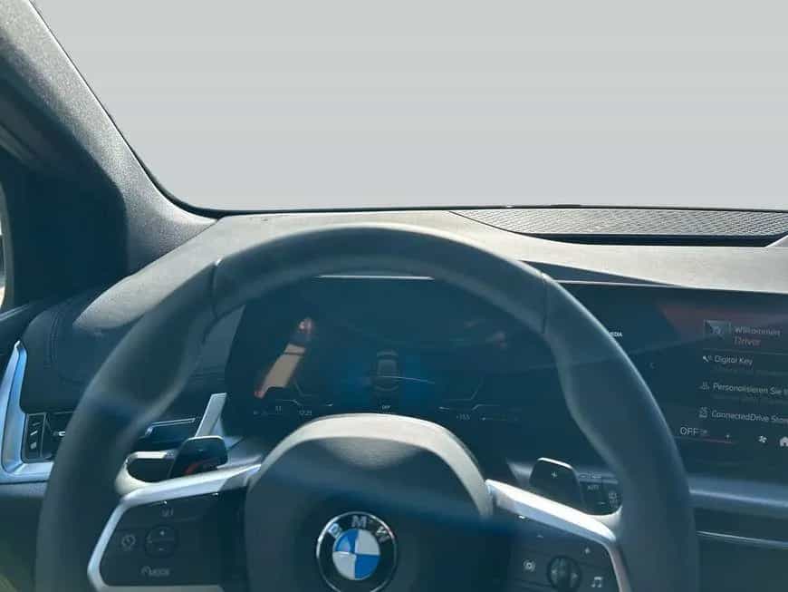 BMW 2 Series 220i Active Tourer Aut. 115 kW, 5-türig null-photo-17