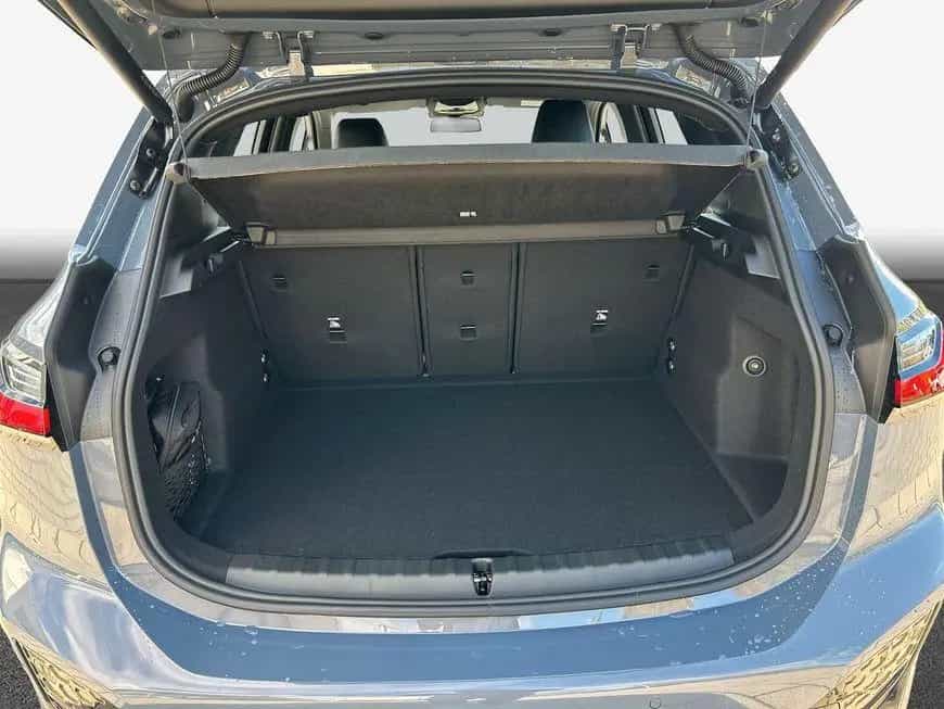 BMW 2 Series 220i Active Tourer Aut. 115 kW, 5-türig null-photo-8