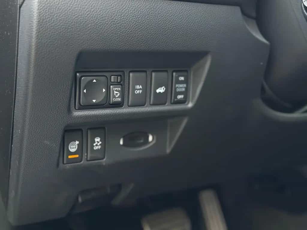 Infiniti QX70 3.7 V6 Navi*SHZ*AHK 12/2018-photo-16