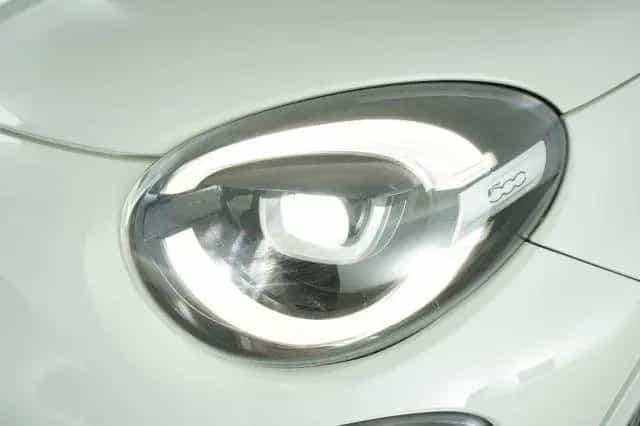 Fiat 500X FIAT 500X 500X 1.0 T3 120 CV Sport 05/2021-photo-13
