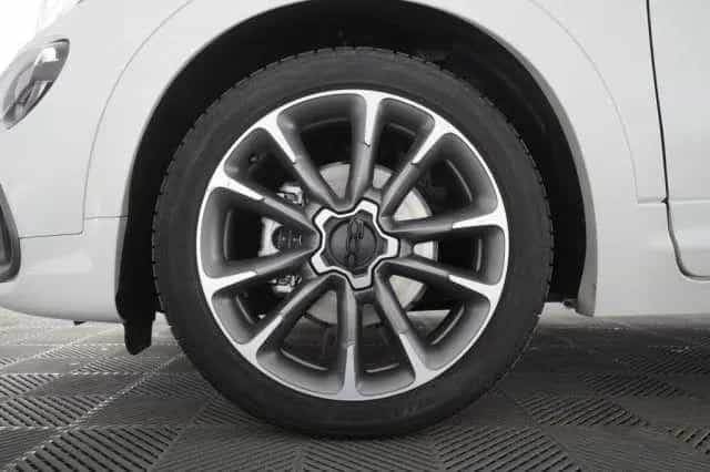 Fiat 500X FIAT 500X 500X 1.0 T3 120 CV Sport 05/2021-photo-14