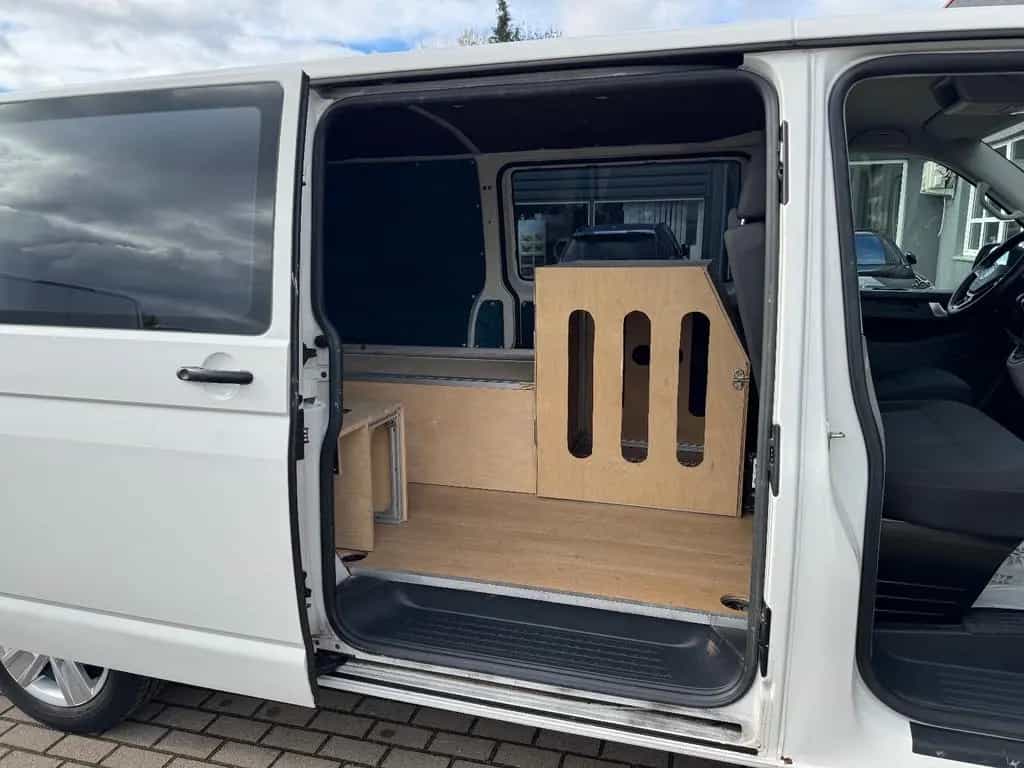 Volkswagen Transporter 11/2015-photo-14