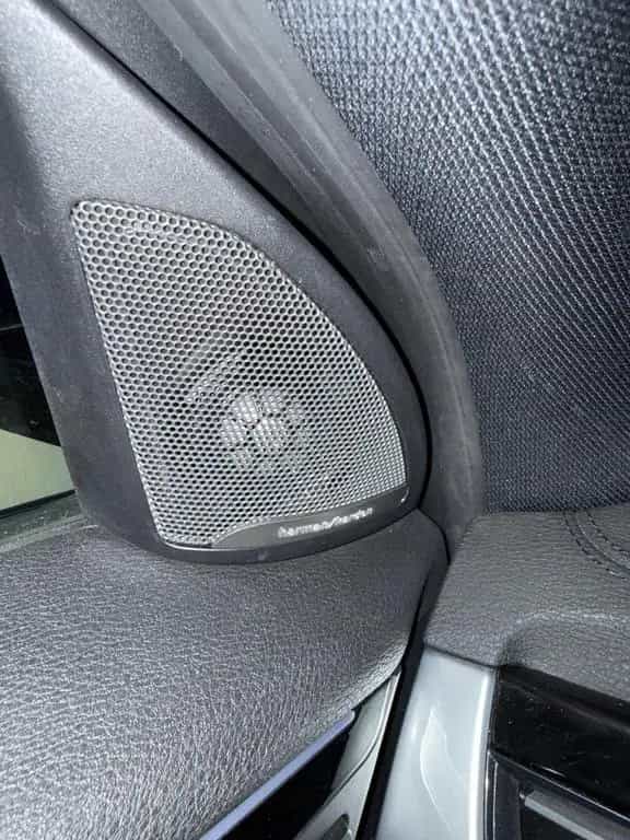 BMW X2 20i sDr M-Sport Paket NAVI PANO KAMERA H& 10/2018-photo-12