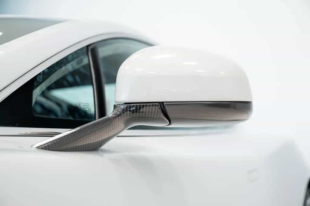 Aston Martin Vanquish S 6.0 V12 | Silver Fox | Bang & Olufsen 02/2018-photo-4