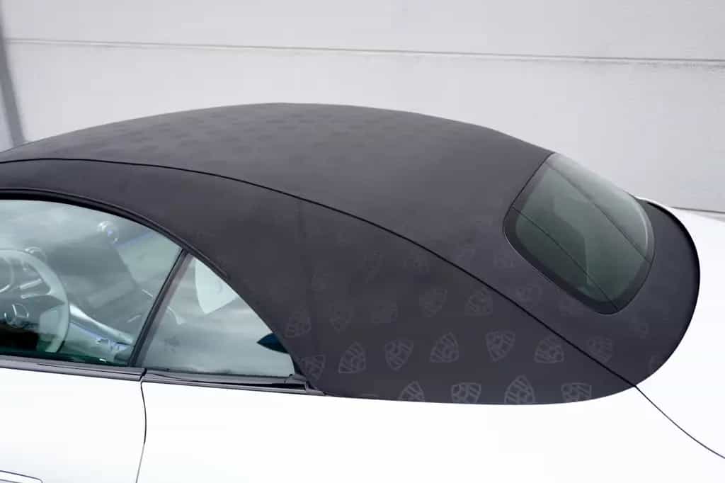 Maybach Other SL 680 MAYBACH MONOGRAM SERIES°WHITE AMBIENCE° 06/2025-photo-11