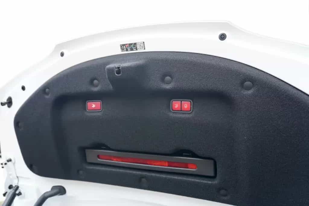Maybach Other SL 680 MAYBACH MONOGRAM SERIES°WHITE AMBIENCE° 06/2025-photo-30
