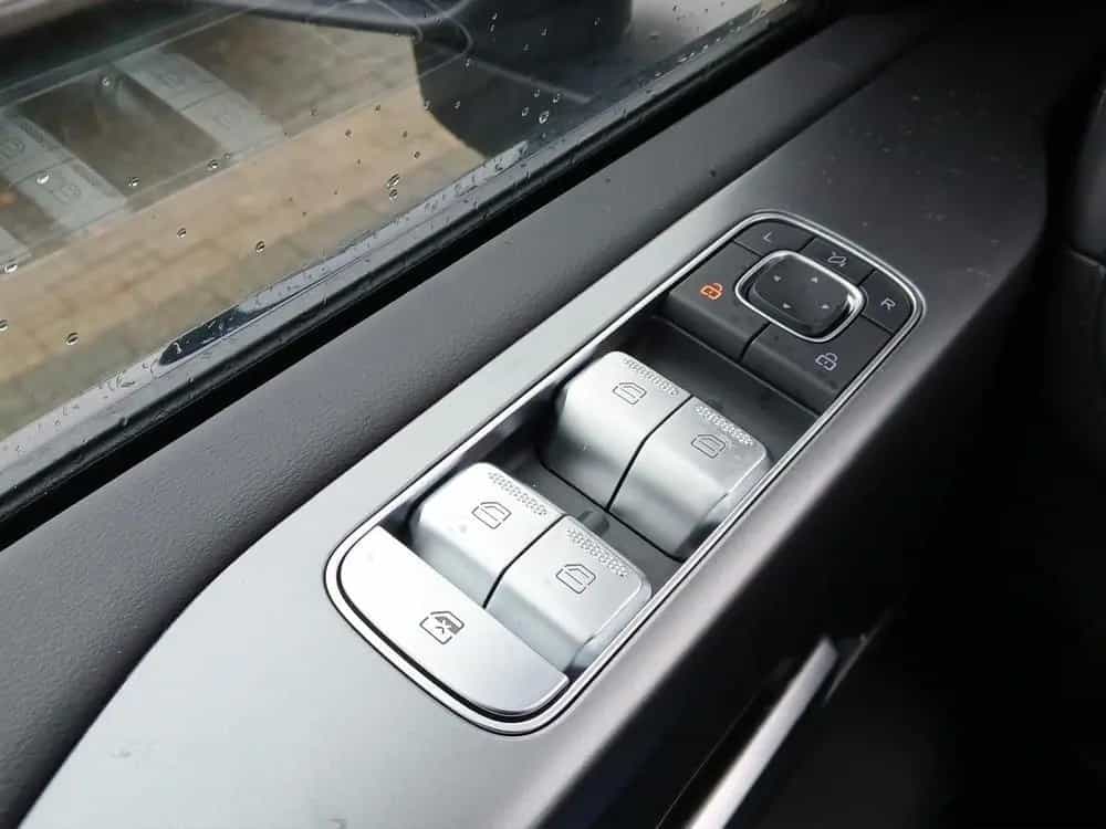 BAIC BJ40 null-photo-15