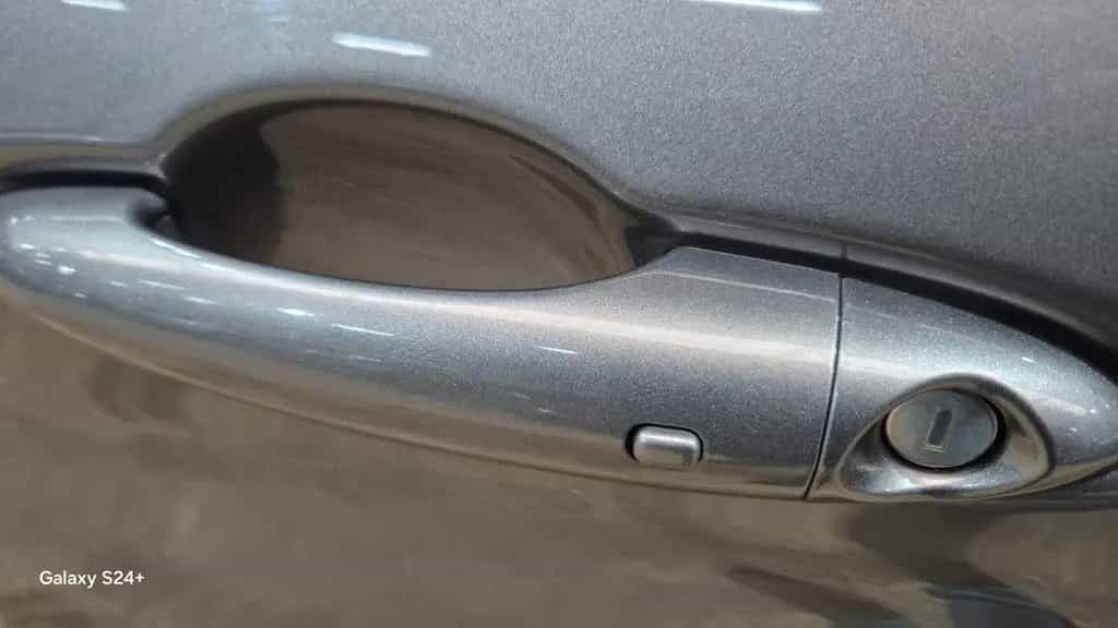 Alfa Romeo Stelvio First Edition Q4 04/2017-photo-11
