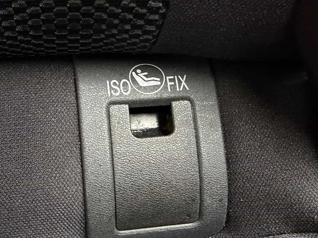 Nissan Qashqai N-Connecta/360°/Navi/Keyless/Tempomat 02/2017-photo-21