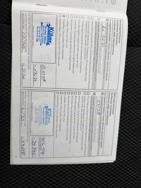Nissan Qashqai N-Connecta/360°/Navi/Keyless/Tempomat 02/2017-photo-24