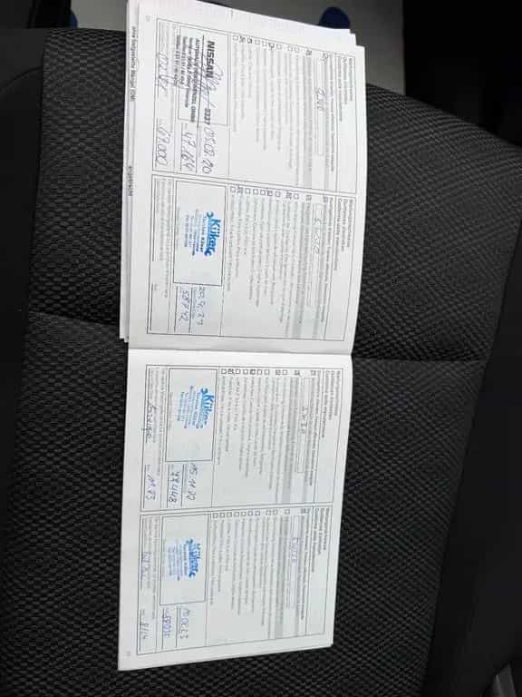 Nissan Qashqai N-Connecta/360°/Navi/Keyless/Tempomat 02/2017-photo-25