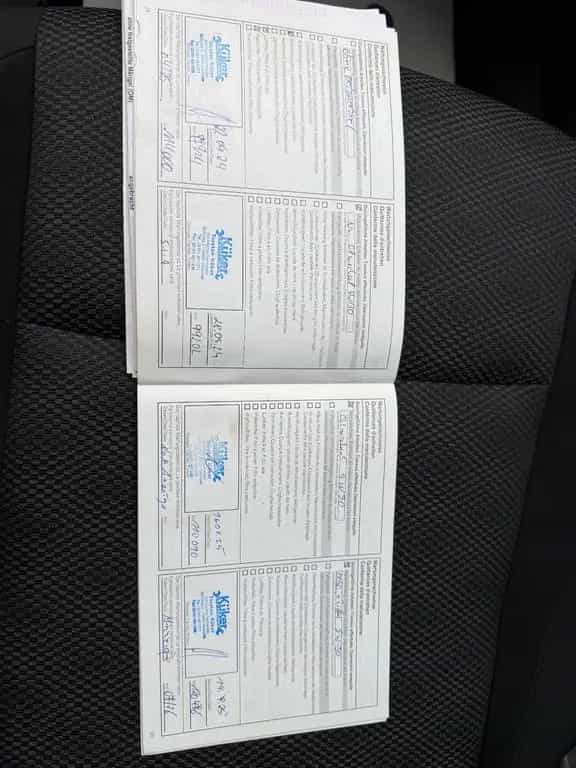 Nissan Qashqai N-Connecta/360°/Navi/Keyless/Tempomat 02/2017-photo-26