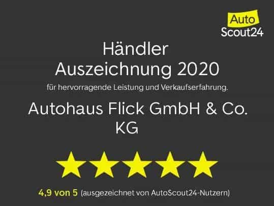 Nissan Qashqai N-Connecta/360°/Navi/Keyless/Tempomat 02/2017-photo-32