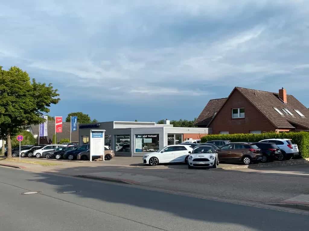 Nissan Qashqai N-Connecta/360°/Navi/Keyless/Tempomat 02/2017-photo-36