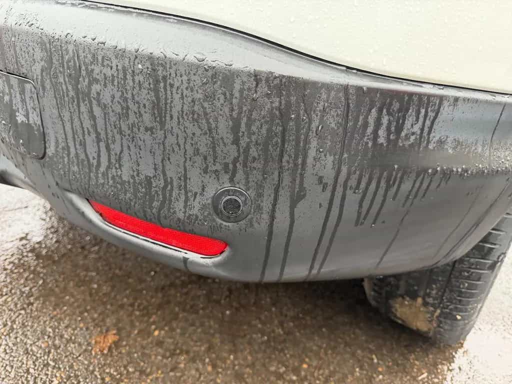 Nissan Qashqai N-Connecta/360°/Navi/Keyless/Tempomat 02/2017-photo-4
