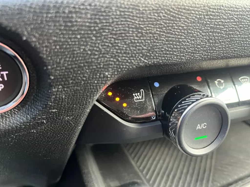 Citroën C4 Shine Stop&Start 360°KAMERA+HEAD-UP-DISPLAY 10/2023-photo-18