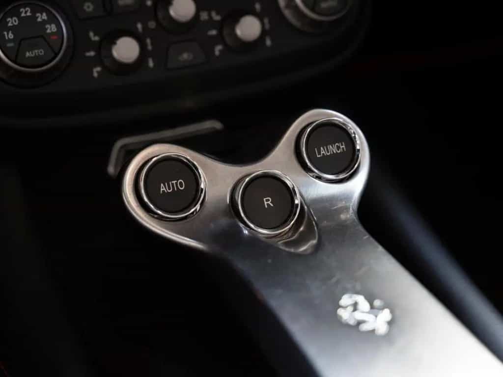 Ferrari California 4.3 V8 4-Sitzer 11/2009-photo-23