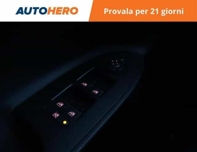 Alfa Romeo Giulietta ROMEO Giulietta 1.4 Turbo 120 CV 11/2016-photo-12