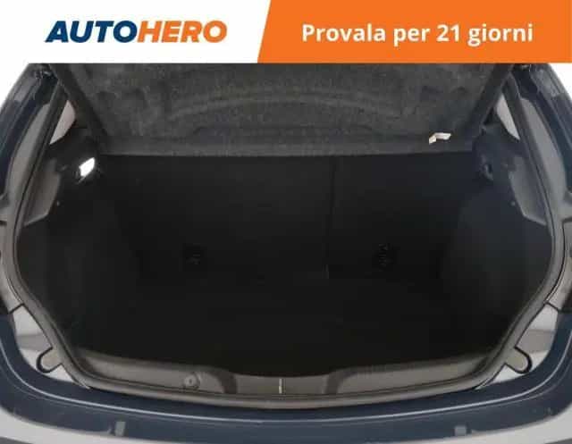 Alfa Romeo Giulietta ROMEO Giulietta 1.4 Turbo 120 CV 11/2016-photo-9