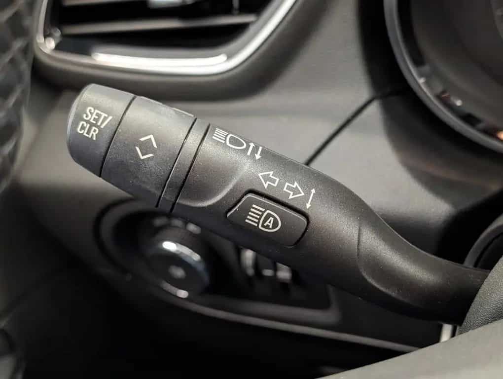 Opel Grandland 1.2 Elegance Keyless LED Parkassist 08/2021-photo-30