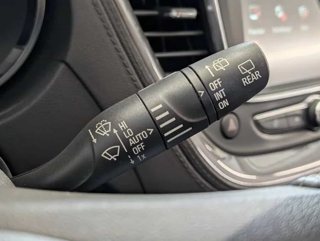 Opel Grandland 1.2 Elegance Keyless LED Parkassist 08/2021-photo-31