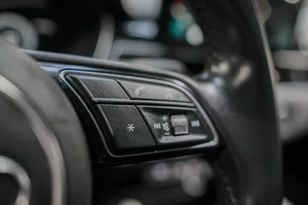Audi A5 Coupe 40 TDI S-tronic quattro NAVI LED RFK 06/2020-photo-16