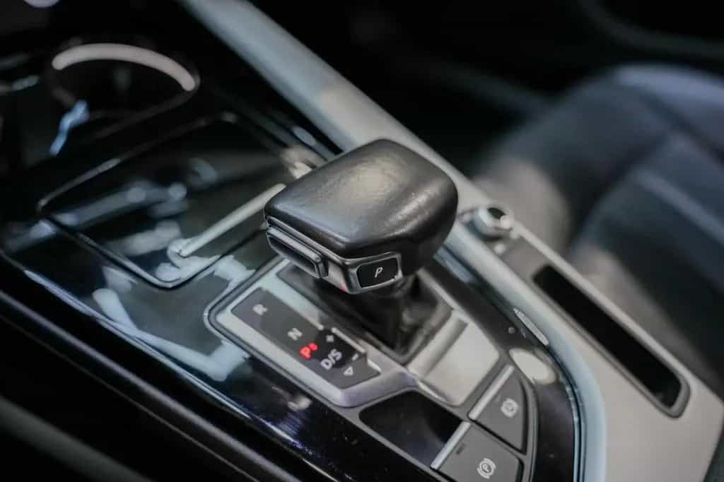 Audi A5 Coupe 40 TDI S-tronic quattro NAVI LED RFK 06/2020-photo-20