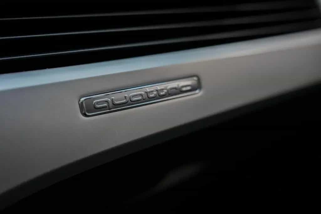 Audi A5 Coupe 40 TDI S-tronic quattro NAVI LED RFK 06/2020-photo-21