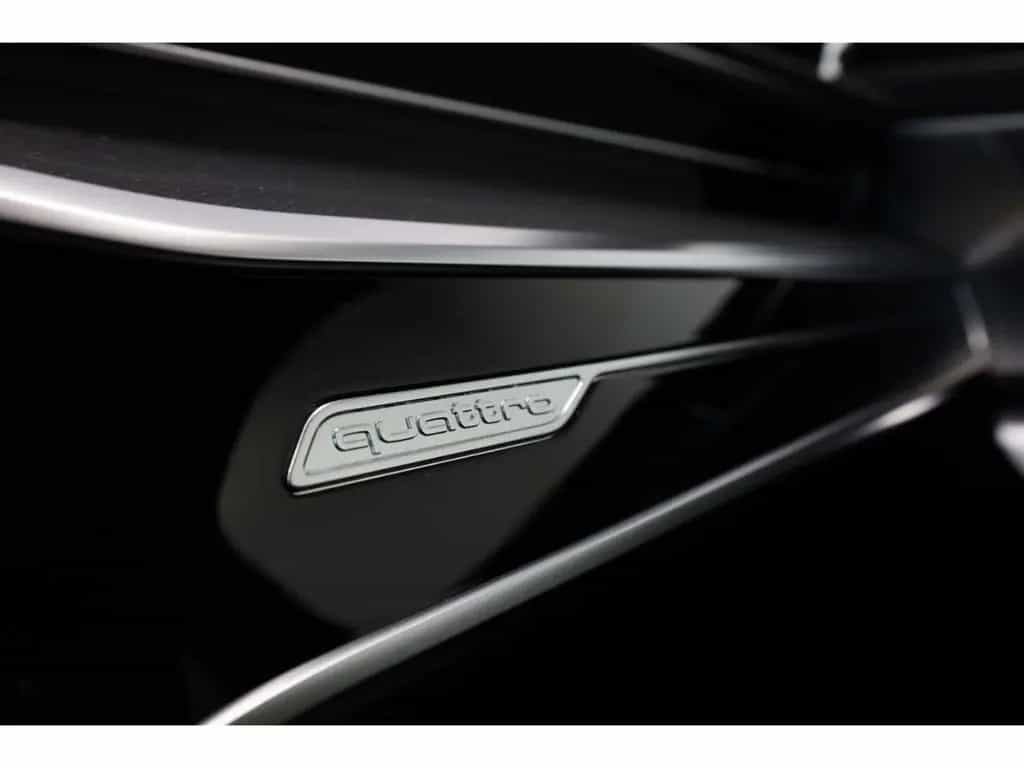 Audi A6 Avant 50 TDI quattro Sport AHK/SH/RFK/VCP/DAB 11/2022-photo-18