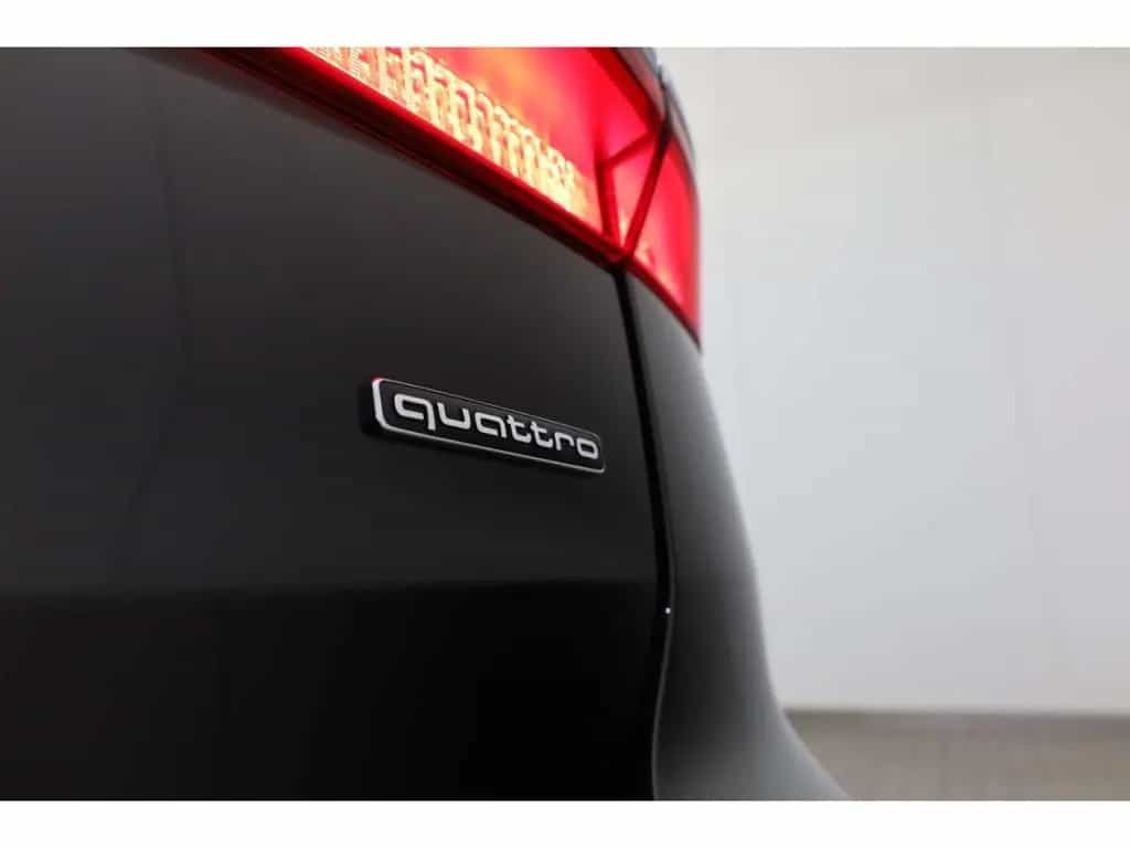 Audi A6 Avant 50 TDI quattro Sport AHK/SH/RFK/VCP/DAB 11/2022-photo-21