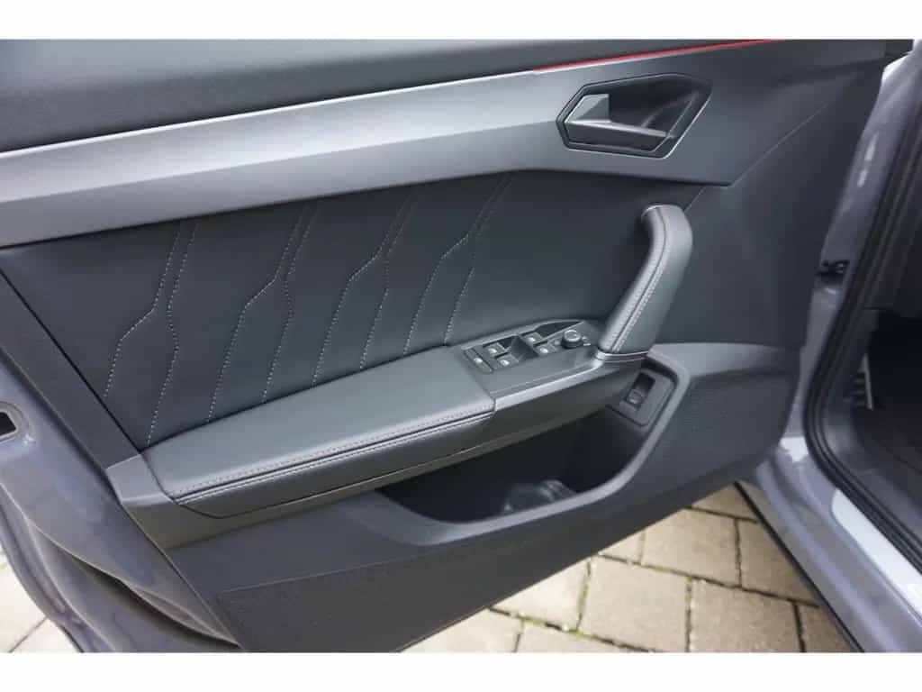 Cupra Formentor VZ 2.0 TSI DSG AHK Matrix Beats ACC 36 05/2023-photo-10