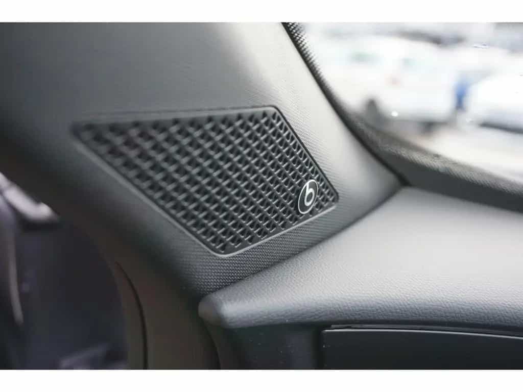 Cupra Formentor VZ 2.0 TSI DSG AHK Matrix Beats ACC 36 05/2023-photo-11