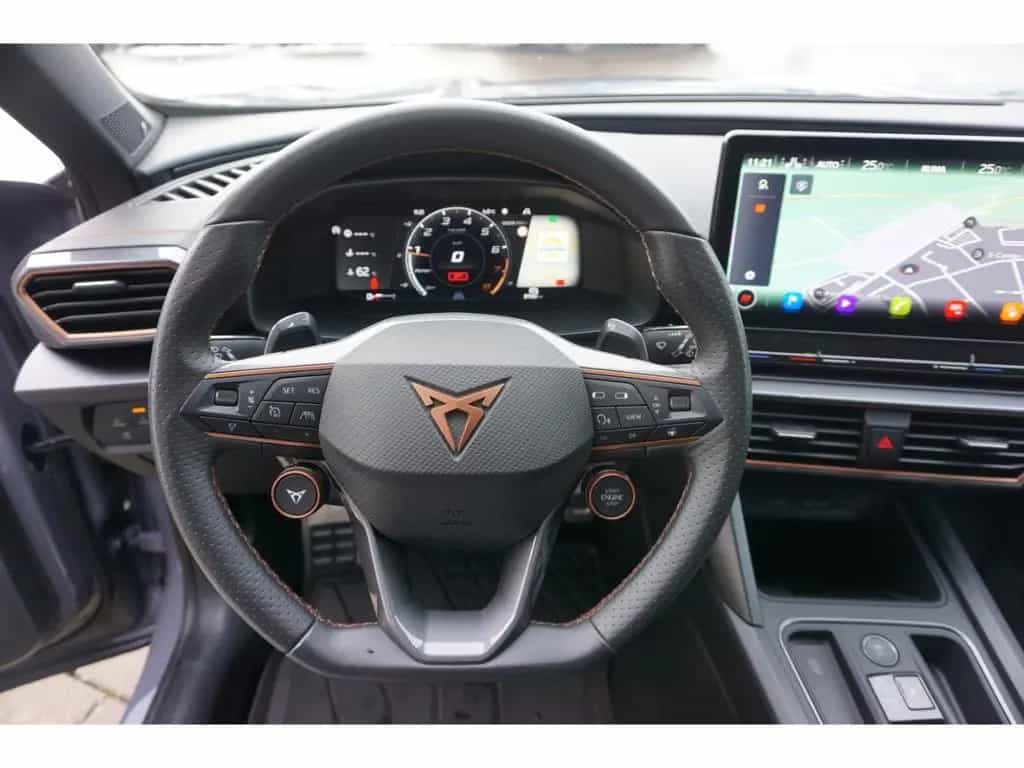 Cupra Formentor VZ 2.0 TSI DSG AHK Matrix Beats ACC 36 05/2023-photo-12