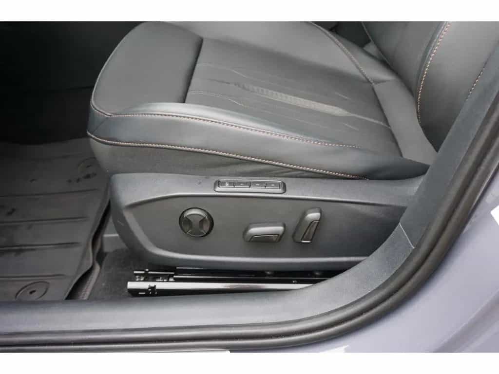 Cupra Formentor VZ 2.0 TSI DSG AHK Matrix Beats ACC 36 05/2023-photo-15