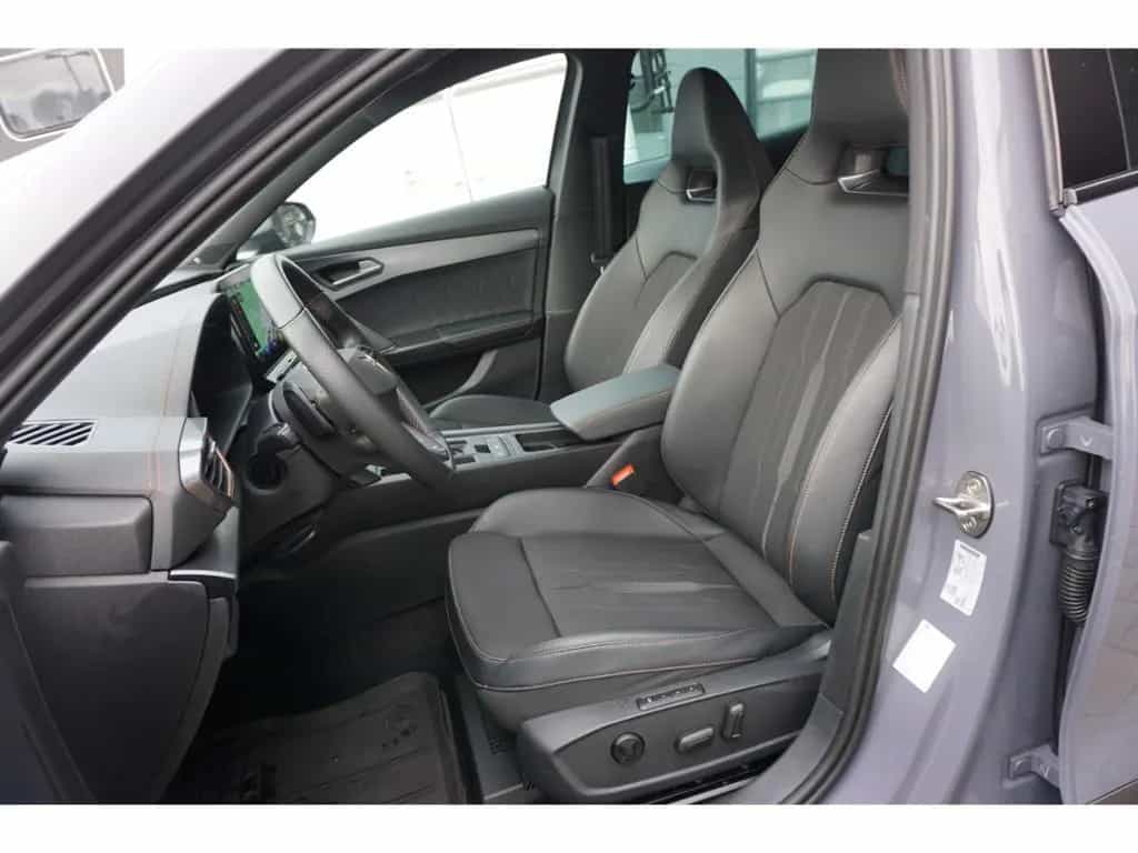 Cupra Formentor VZ 2.0 TSI DSG AHK Matrix Beats ACC 36 05/2023-photo-17