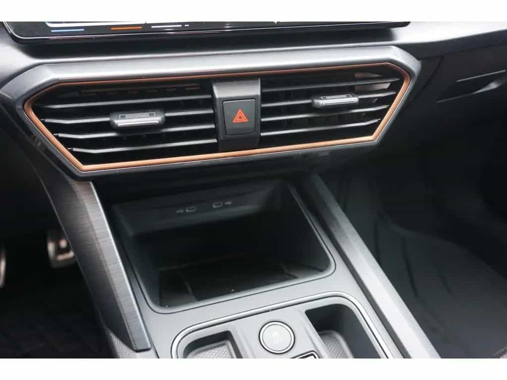 Cupra Formentor VZ 2.0 TSI DSG AHK Matrix Beats ACC 36 05/2023-photo-22