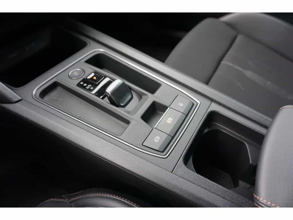 Cupra Formentor VZ 2.0 TSI DSG AHK Matrix Beats ACC 36 05/2023-photo-23