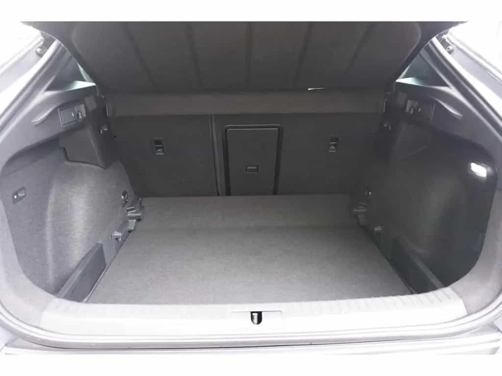 Cupra Formentor VZ 2.0 TSI DSG AHK Matrix Beats ACC 36 05/2023-photo-26