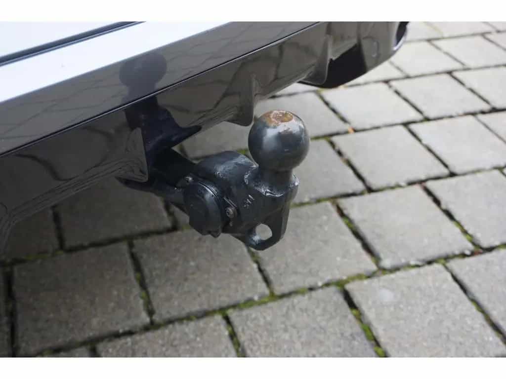 Cupra Formentor VZ 2.0 TSI DSG AHK Matrix Beats ACC 36 05/2023-photo-28