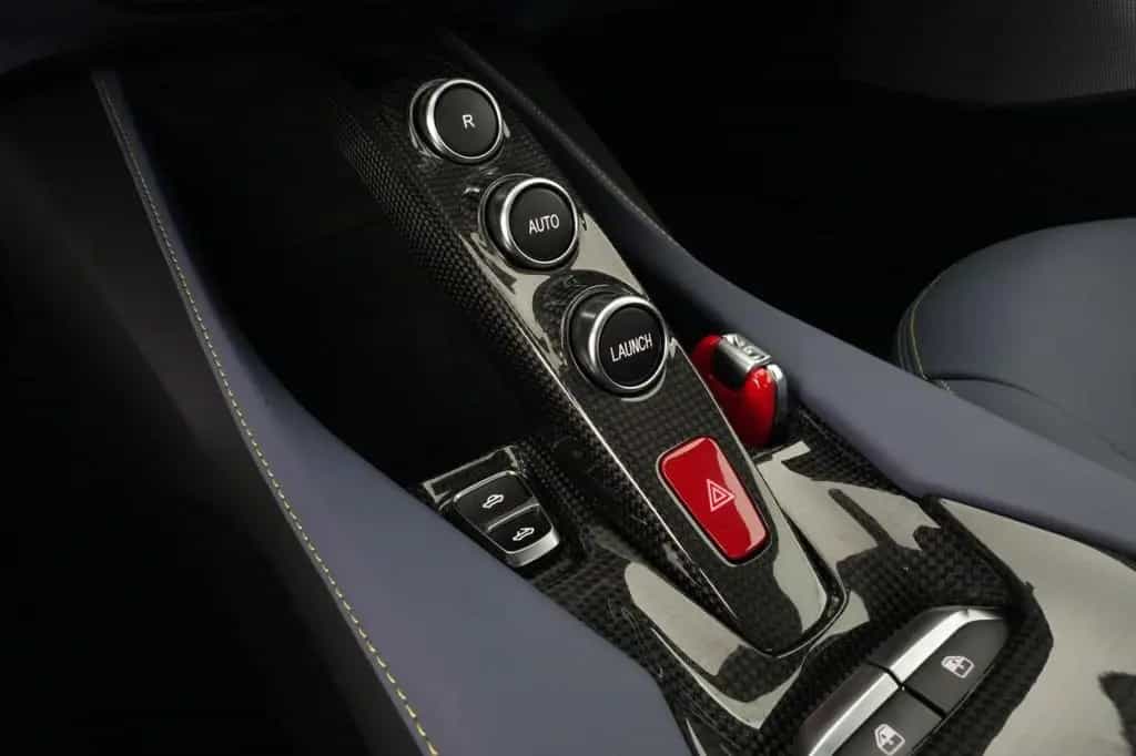 Ferrari Portofino M Sonderfarbe Avio met. 08/2023-photo-20