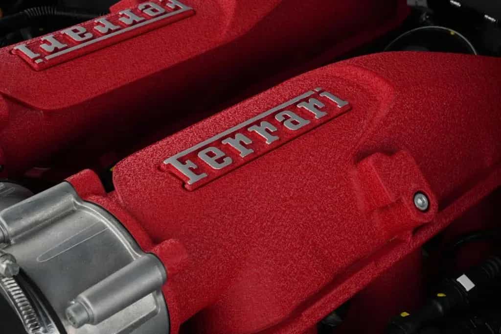 Ferrari Portofino M Sonderfarbe Avio met. 08/2023-photo-25