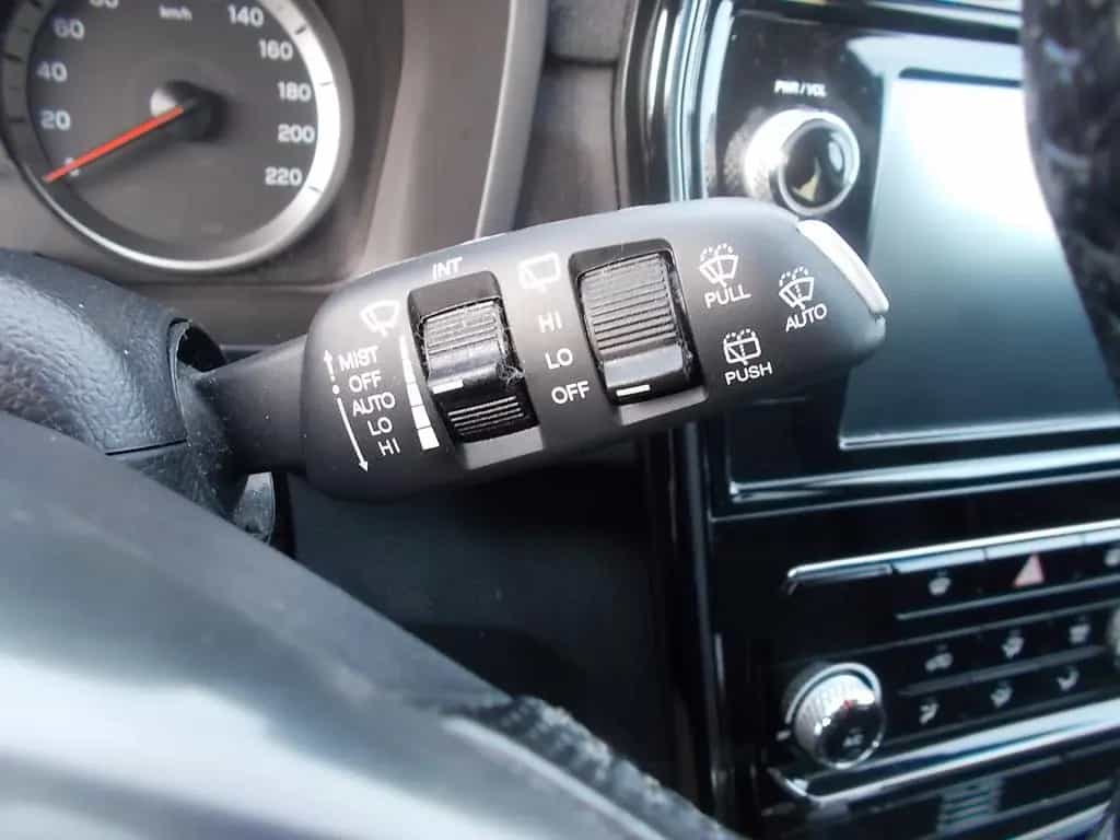 Ssangyong Tivoli Grand 1.5 T Amber  Automatik Klima Kamera 04/2022-photo-22