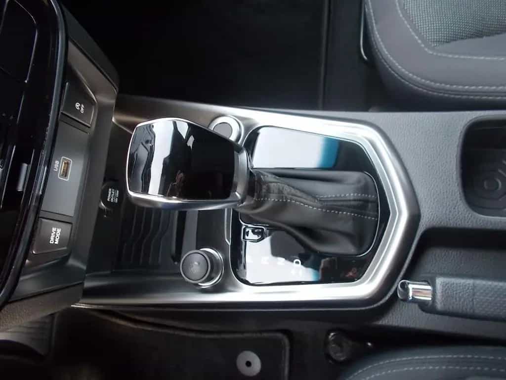 Ssangyong Tivoli Grand 1.5 T Amber  Automatik Klima Kamera 04/2022-photo-34