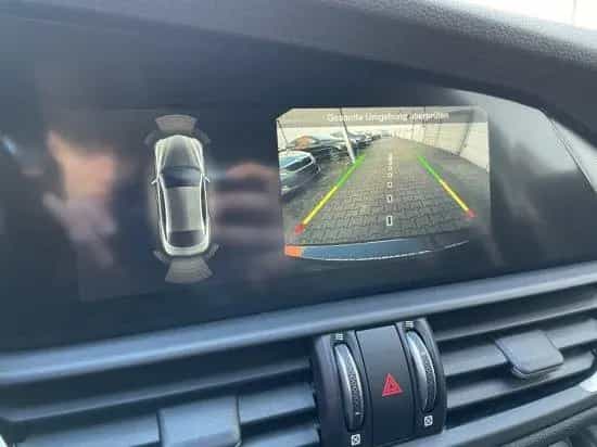 Alfa Romeo Giulia 2.0 Turbo 16V OPF  Sprint TotwAss ACC Rka 05/2021-photo-4