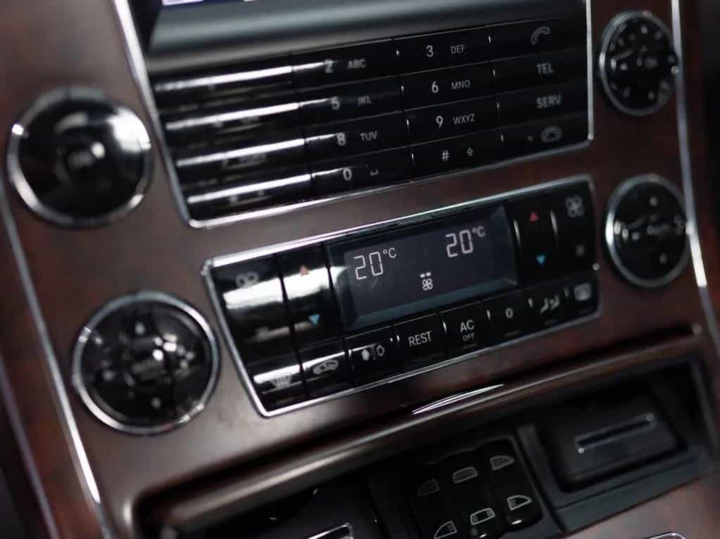 Maybach 62 - 45.320km! 04/2006-photo-13