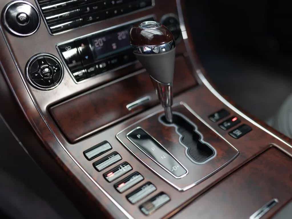 Maybach 62 - 45.320km! 04/2006-photo-14