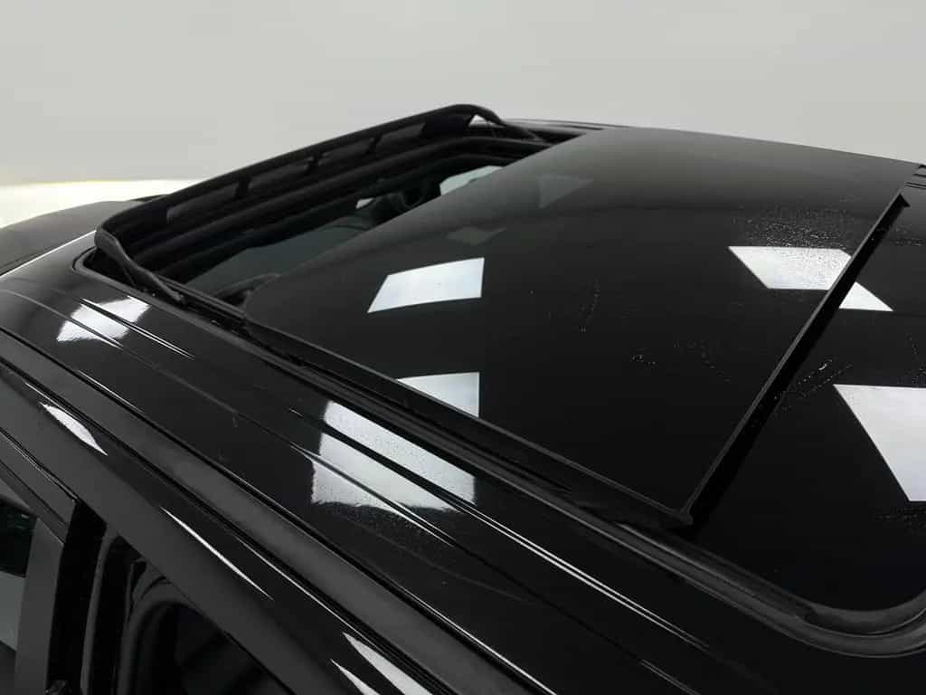 Dodge RAM 5.7 V8 HEMI Rebel*Luftfahrwerk*Panorama LED 12/2019-photo-19