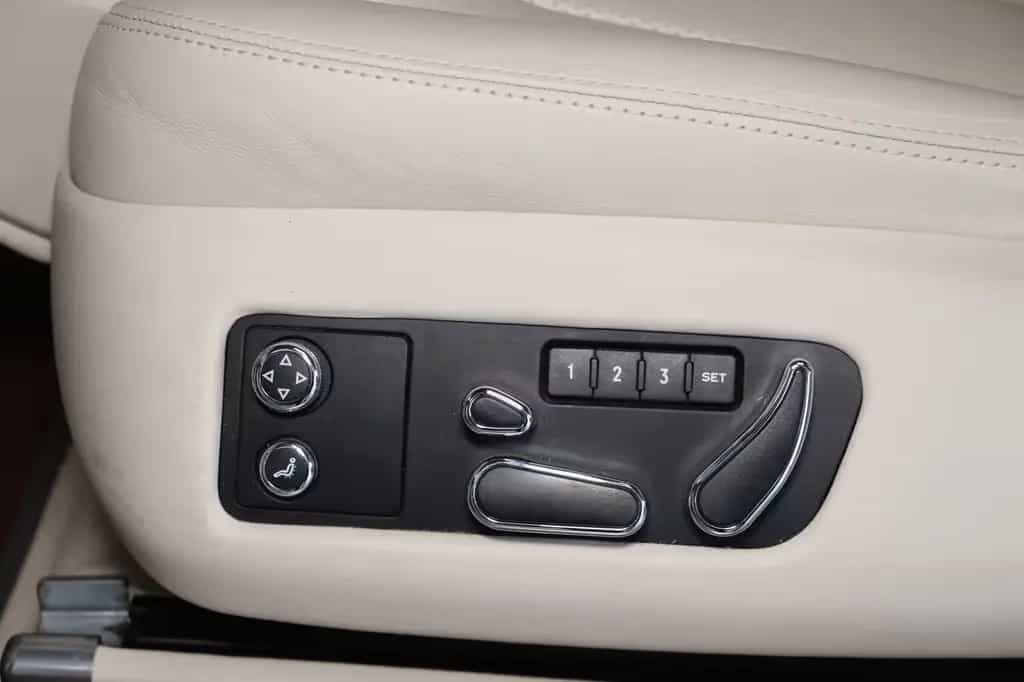 Bentley Continental GT 6.0 4WD Navi * Xenon 10/2011-photo-14