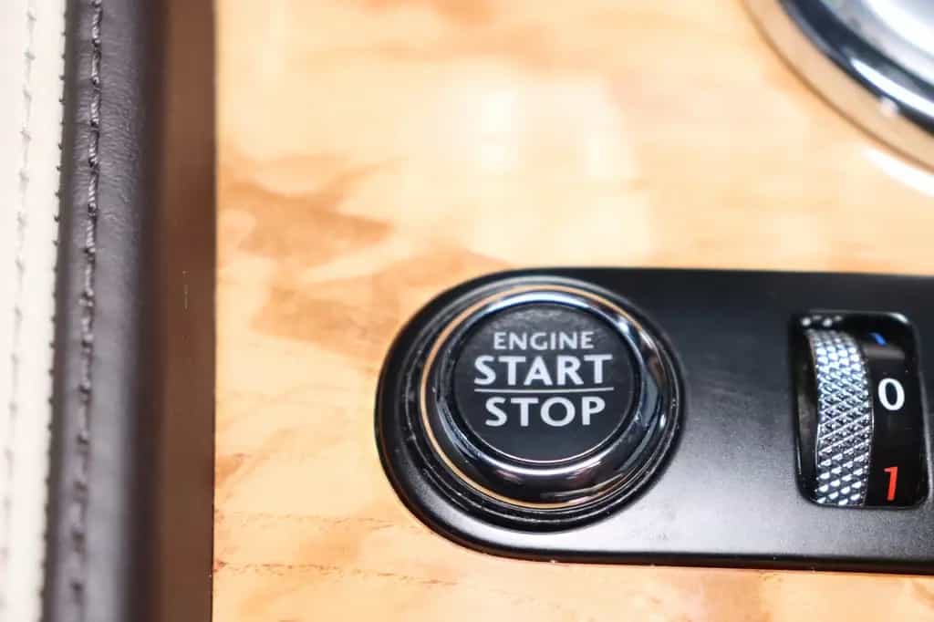 Bentley Continental GT 6.0 4WD Navi * Xenon 10/2011-photo-17