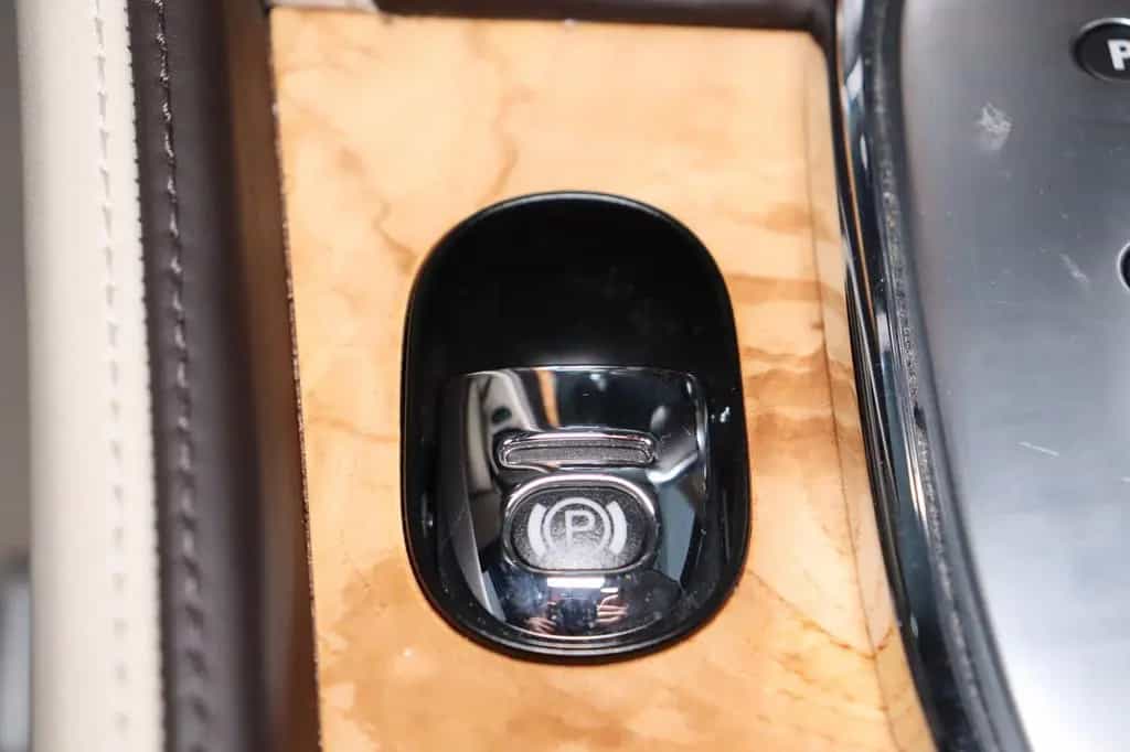 Bentley Continental GT 6.0 4WD Navi * Xenon 10/2011-photo-18